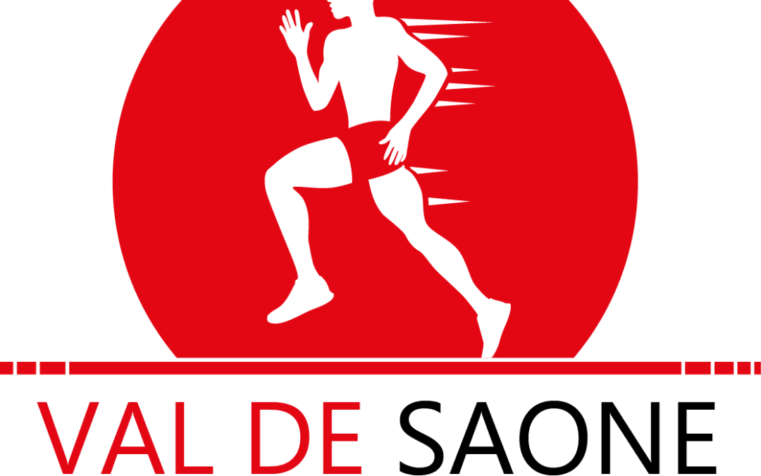 Val de Saône Athlétisme