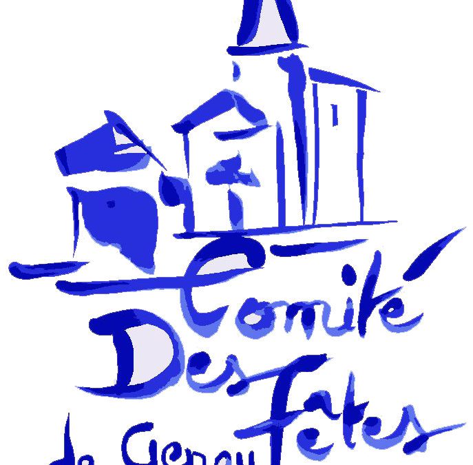 Comité des Fêtes