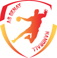 A.S Genay Handball
