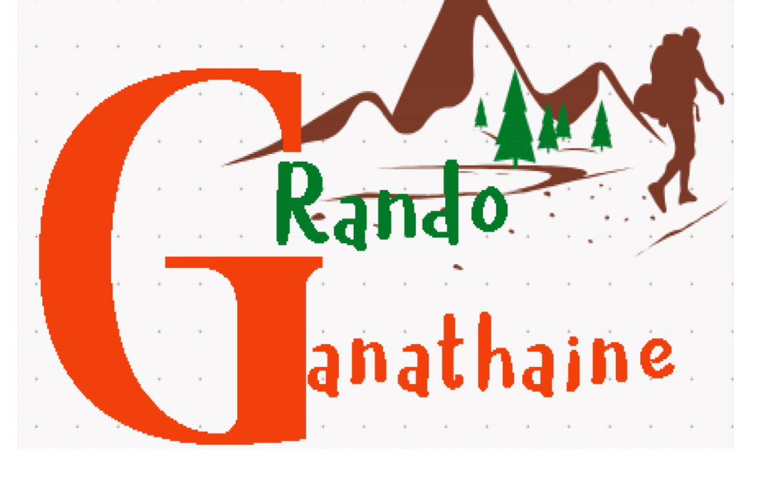 Randoganathaine