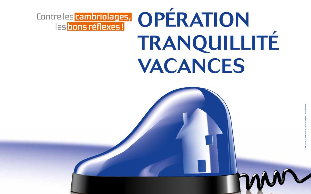 otv operation tranquillité vacances