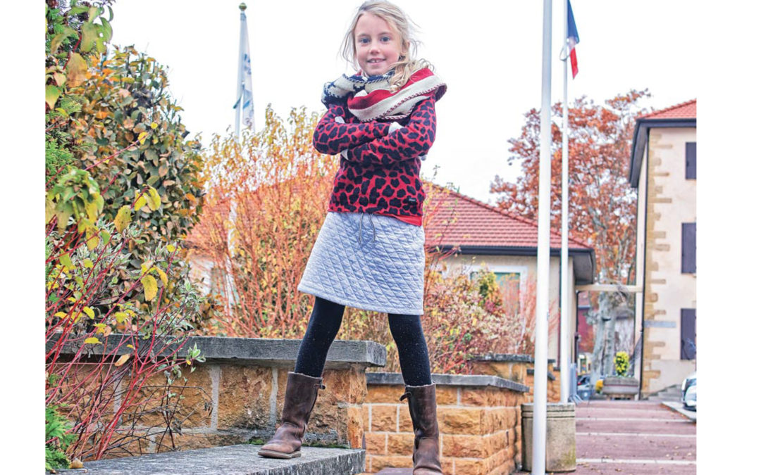 Une rentrée prometteuse à tous les niveaux !