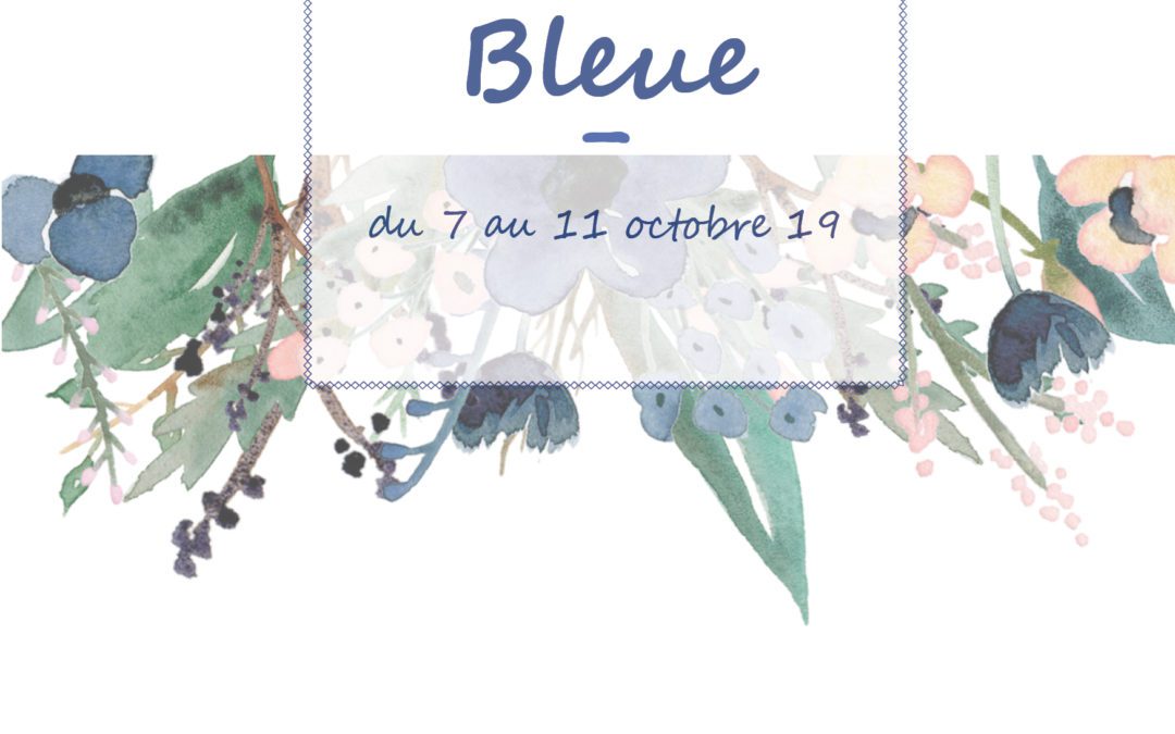 Séniors, bientôt la Semaine bleue. Inscrivez-vous !