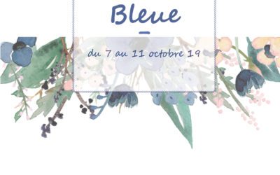 Séniors, bientôt la Semaine bleue. Inscrivez-vous !