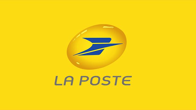 Fermeture temporaire de la Poste de Genay