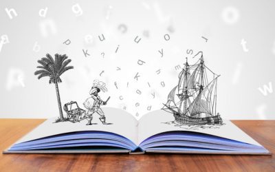 Les bons plans de la MED&rsquo;iathèque de Genay
