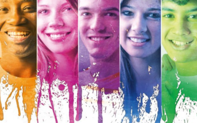 Job d’été : il est encore temps de candidater
