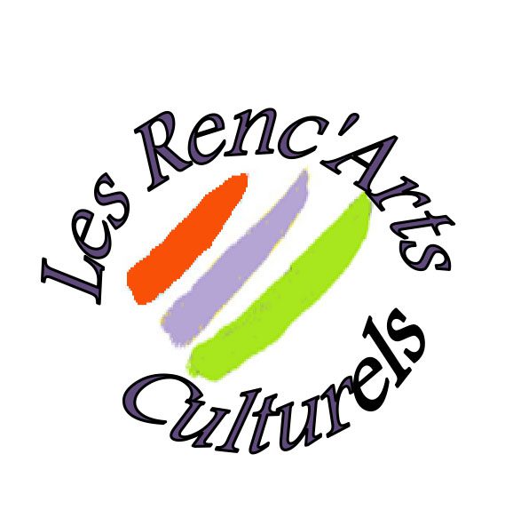 Les Renc’arts Culturels