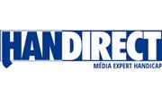 Logo Handirect