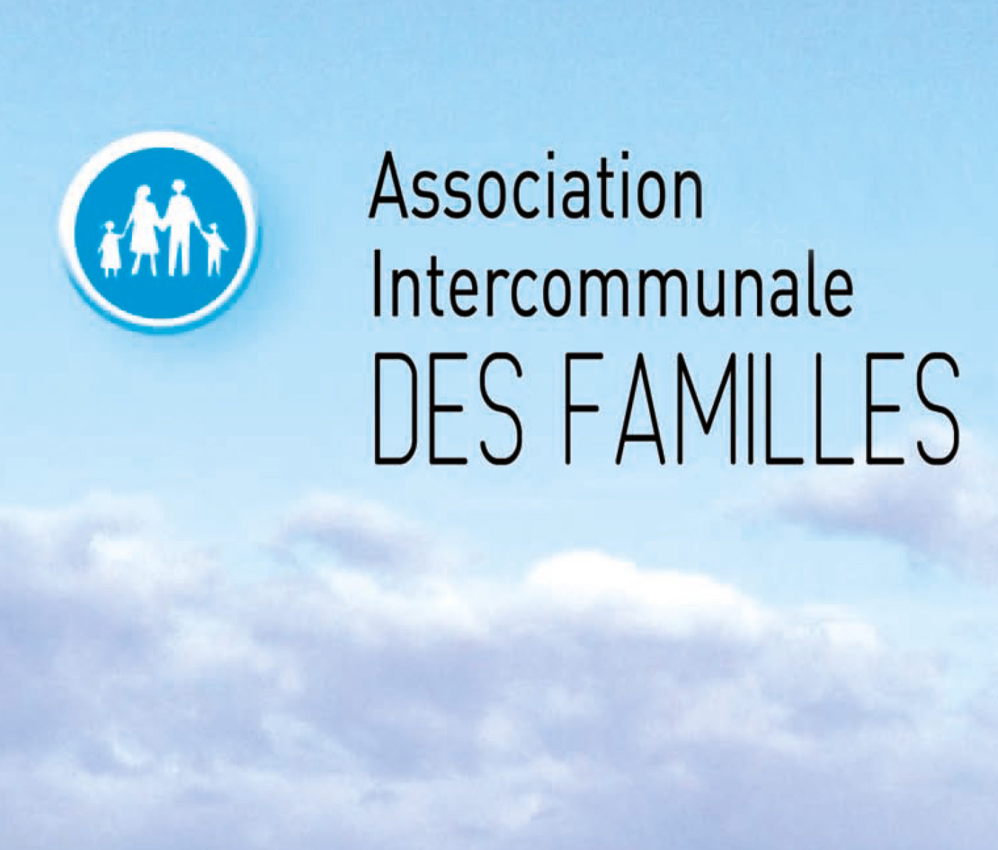 Association intercommunale des familles