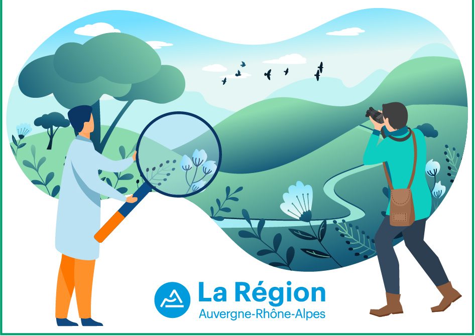 Image region bhns enquete environnementale