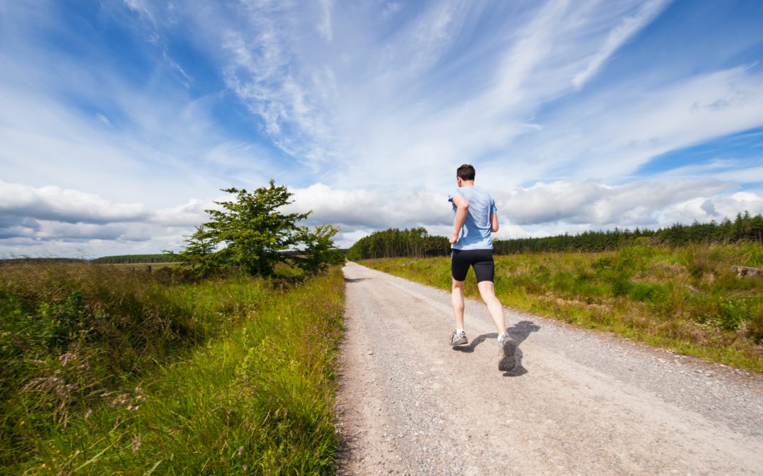 COVID-19 :  Décisions sanitaires pour la pratique sportive du 3 au 18 mai inclus