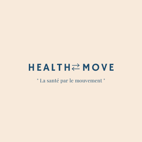 Health Move – Pilates