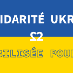 GENAY MOBILISEE UKRAINE