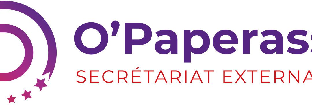 O’paperasse