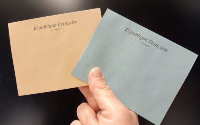Résultats élections législatives 2024