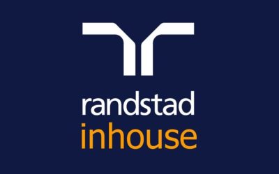 Randstad inhouse recrute pour Hexcel Composites
