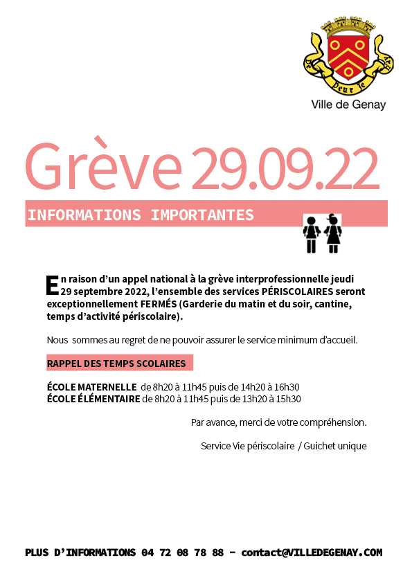 GREVE2022