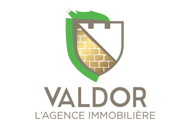 VALDOR L’AGENCE IMMOBILIÈRE