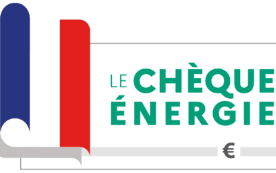 Chèque énergie : les nouveautés de 2023