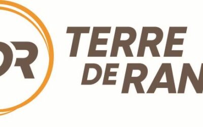 Terre de Rando recrute !