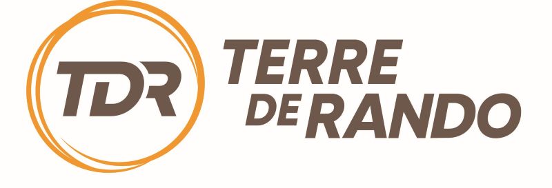 Terre de Rando recrute !