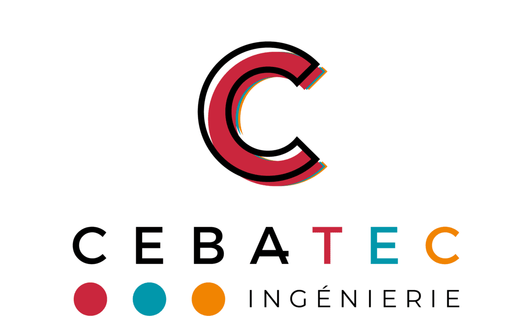 CEBATEC