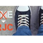 rme rjc