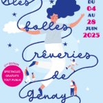 FOLLES-REVERIES-DE-GENAY-2025