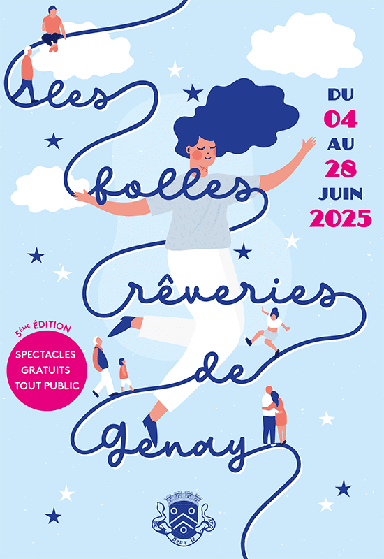 FOLLES-REVERIES-DE-GENAY-2025