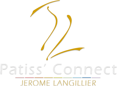 PATISS’ CONNECT