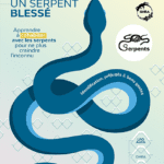 SOS-Serpent