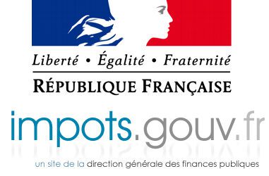 Avis d’impôt 2025 sur les revenus