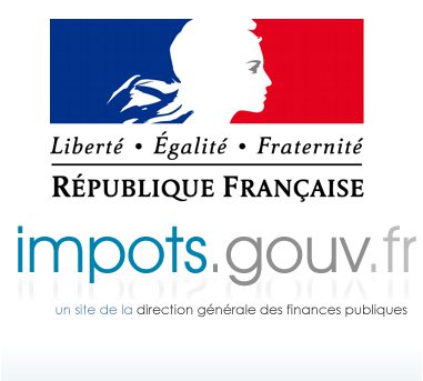 Avis d’impôt 2025 sur les revenus