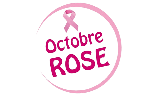 octobre-rose-removebg-preview