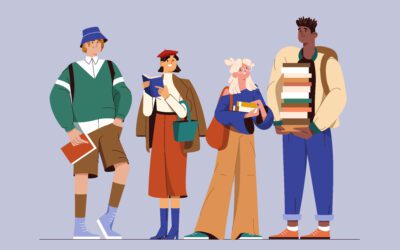 Forums et salons de l’étudiant / métiers à venir dans la région