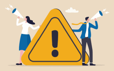 INFORMATION IMPORTANTE