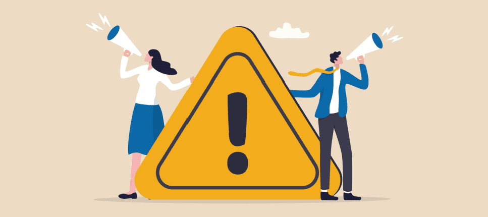 INFORMATION IMPORTANTE