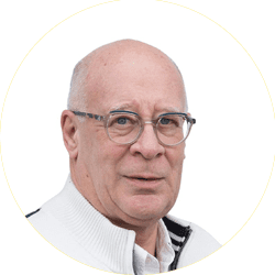 Philippe HÉLOIRE